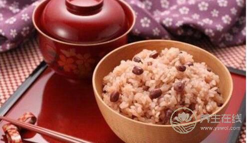 冬至養生保健事項 養生禁忌要提前知 冬至養生保健事項 養生禁忌要提前知