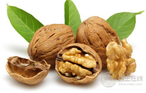 冬季皮膚干燥怎么辦 可別小看這些食物 冬季皮膚干燥怎么辦 可別小看這些食物