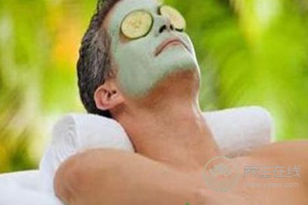 春天皮膚特別干燥該怎么辦呢? 春天皮膚特別干燥該怎么辦呢?