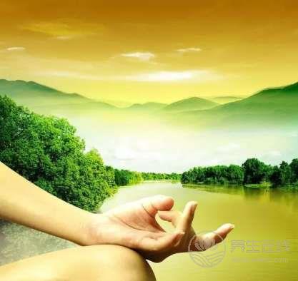 <a href=http://www.jsjjzhkt.cn/tags-夏季養生.html target=_blank class=infotextkey>夏季養生</a>8個必備常識,趕快去了解一下吧 夏季養生8個必備常識,趕快去了解一下吧