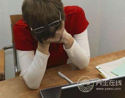 春天為什么會犯困？防治春困有妙招