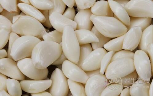 六種食物，夏天同樣合適吃