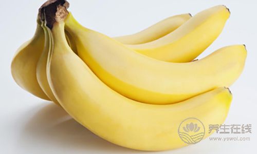 春節飲食雜亂造成皮膚負擔,飯后7種水果排毒效果好 春節飲食雜亂造成皮膚負擔,飯后7種水果排毒效果好