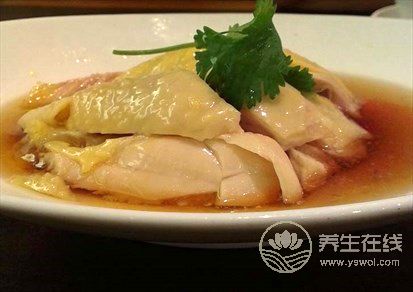 立秋后,這種東西就不能再吃了,當(dāng)心 立秋后,這種東西就不能再吃了,當(dāng)心