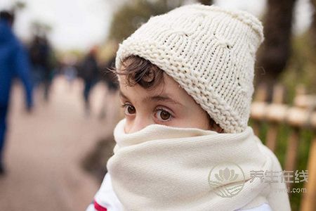 怎樣預防冬季流感?