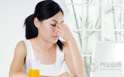 秋季眼睛怎么護理? 秋季眼睛怎么護理?