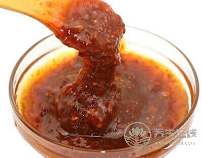 每日食三棗，青春不顯老的秘密都在這里了