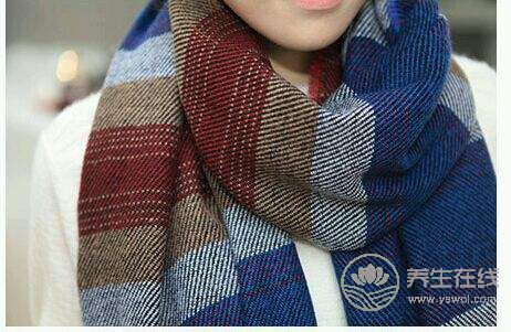 倒春寒是什么意思?倒春寒要注意什么? 倒春寒是什么意思?倒春寒要注意什么?