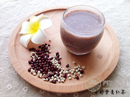 想睡覺、食欲差,春困怎么辦 想睡覺、食欲差,春困怎么辦