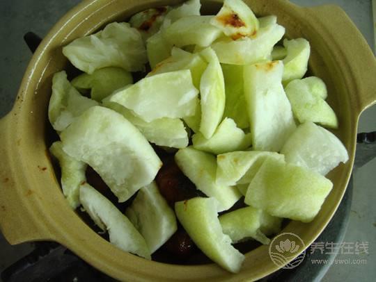 秋季吃柚子正當時 推薦柚子的6種花樣吃法 秋季吃柚子正當時 推薦柚子的6種花樣吃法