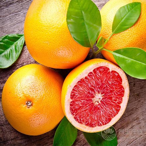 秋季養生:常吃柚子能能收獲3大好處,但有2種人千萬別碰 秋季養生:常吃柚子能能收獲3大好處,但有2種人千萬別碰