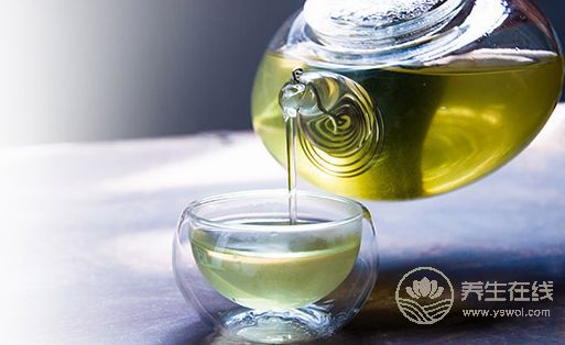 春飲花茶養生美容 推薦5款最受歡迎花草茶 春飲花茶養生美容 推薦5款最受歡迎花草茶