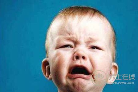 寶寶有秋燥該怎么辦? 寶寶有秋燥該怎么辦?