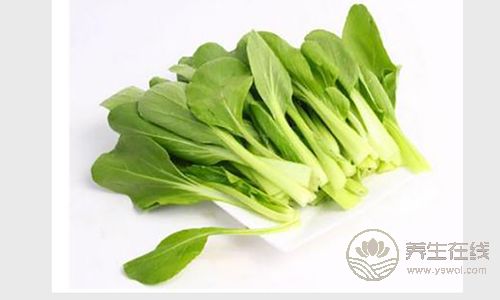 夏天多吃它,對(duì)心腦血管很有好處 夏天多吃它,對(duì)心腦血管很有好處