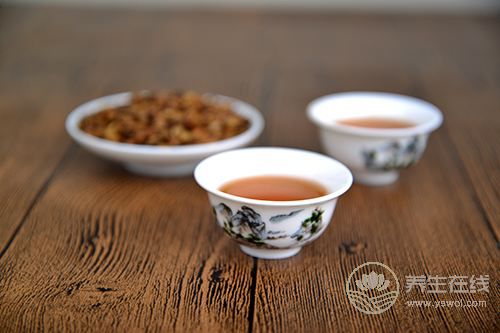 5個妙招打開夏天胃口 5個妙招打開夏天胃口