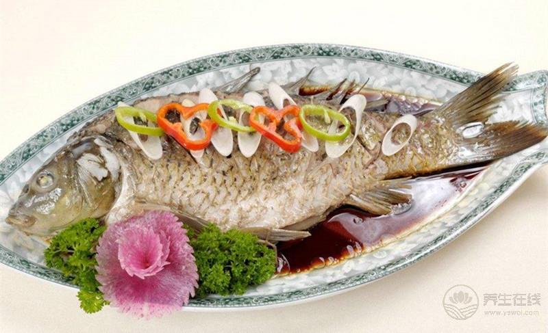 性事積極也是秋季養(yǎng)生之道？這15件事能做到一半你的身體不會太差