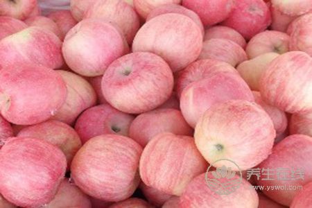 冬季感冒吃哪些果蔬好呢? 冬季感冒吃哪些果蔬好呢?