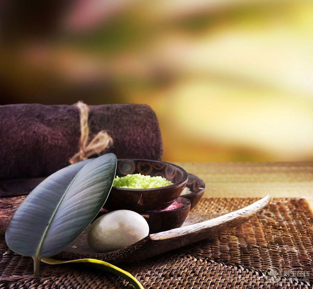 大寒將至，冬季養(yǎng)生究竟怎么“養(yǎng)”？