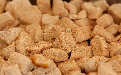 端午節除了粽子,這幾種小吃也很出名 端午節除了粽子,這幾種小吃也很出名