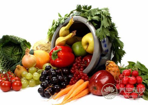 春季女性補血要避開4個常見誤區