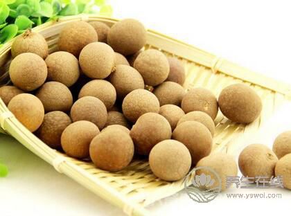 適合<a href=http://www.jsjjzhkt.cn/tags-秋季養生.html target=_blank class=infotextkey>秋季養生</a>預防疾病的飲食療法 適合秋季養生預防疾病的飲食療法