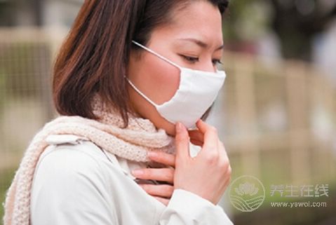 倒春寒要謹防老胃病找上門 養生妙招要知道