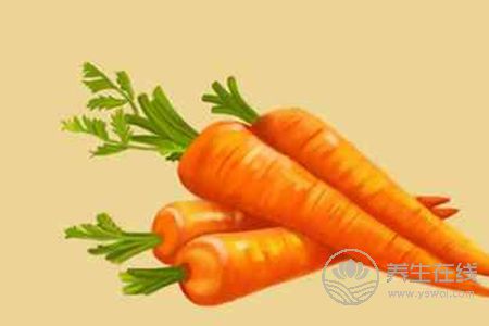 春天預防過敏的方法有哪些? 春天預防過敏的方法有哪些?