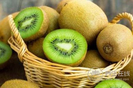 冬季吃哪些蔬菜水果好呢? 冬季吃哪些蔬菜水果好呢?