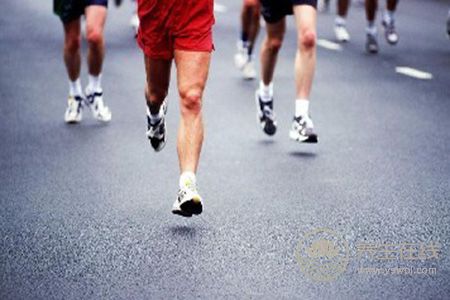 冬季健身有哪些注意事項