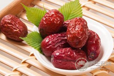 春季適合吃什么水果?