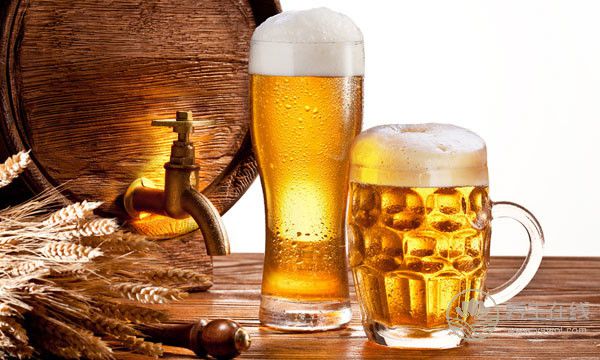 夏天啤酒加烤串爽歪歪?喝啤酒的這些禁忌你知道嗎 夏天啤酒加烤串爽歪歪?喝啤酒的這些禁忌你知道嗎