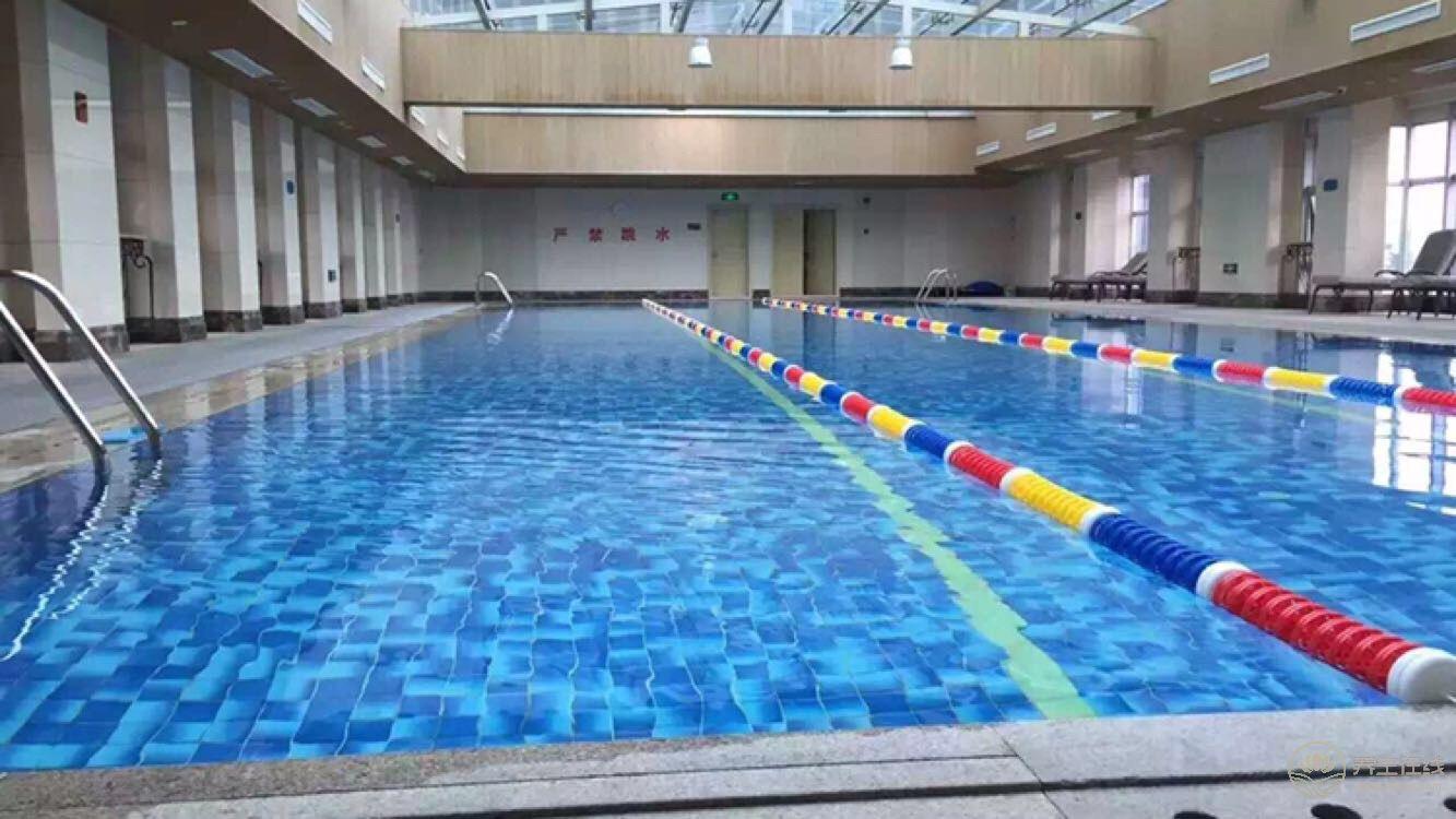 游泳池游泳后的五個小細節衛生 游泳池游泳后的五個小細節衛生