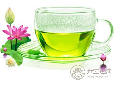 秋季<a href=http://www.jsjjzhkt.cn/tags-減肥瘦身.html target=_blank class=infotextkey>健康減肥</a>不節食快速瘦七步走 秋季健康減肥不節食快速瘦七步走