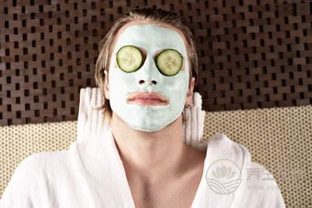 霜降時節養生注意保護身體這幾個部位 霜降時節養生注意保護身體這幾個部位