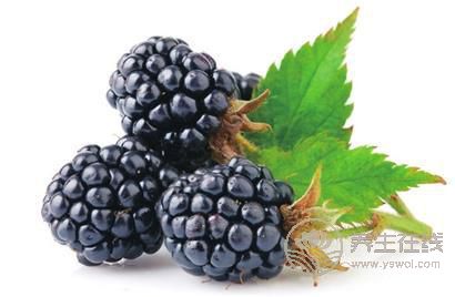 男人春季腎虛,沒關系,三種水果恢復戰斗力 男人春季腎虛,沒關系,三種水果恢復戰斗力