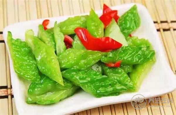 5個妙招打開夏天胃口 5個妙招打開夏天胃口