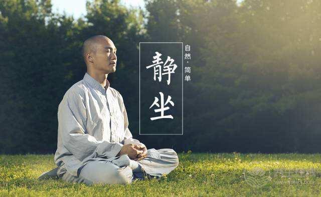 性事積極也是秋季養(yǎng)生之道？這15件事能做到一半你的身體不會太差