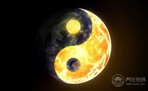 養生其實就是養陽氣,嚴重損傷陽氣的十大習慣 養生其實就是養陽氣,嚴重損傷陽氣的十大習慣