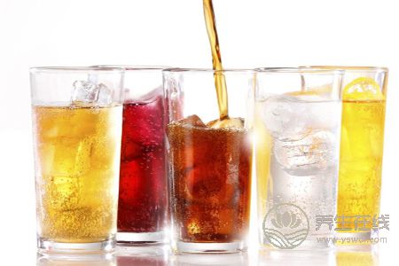 夏季吃冷飲有哪些注意事項? 夏季吃冷飲有哪些注意事項?