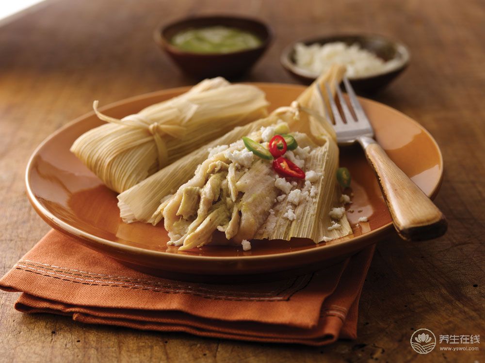 夏天來了,做這些事會傷脾胃 夏天來了,做這些事會傷脾胃