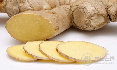 秋季如何提高免疫力? 多吃12種食物讓你少生病 秋季如何提高免疫力? 多吃12種食物讓你少生病