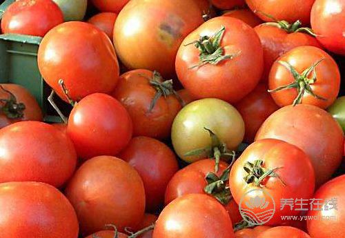 春天多吃這4種果蔬,對眼睛好,能緩解眼睛視疲勞 春天多吃這4種果蔬,對眼睛好,能緩解眼睛視疲勞