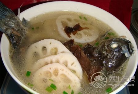 小雪節(jié)氣后適合吃溫潤益腎的食物 小雪節(jié)氣后適合吃溫潤益腎的食物