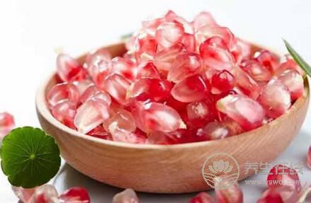 寒露時節有什么食療食譜? 寒露時節有什么食療食譜?