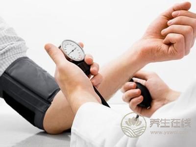 倒春寒要謹防老胃病找上門 養生妙招要知道