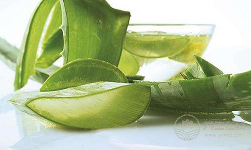 秋季天氣干燥要補(bǔ)水 14種食物趕走皮膚干燥