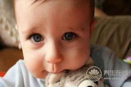 寶寶有秋燥該怎么辦? 寶寶有秋燥該怎么辦?