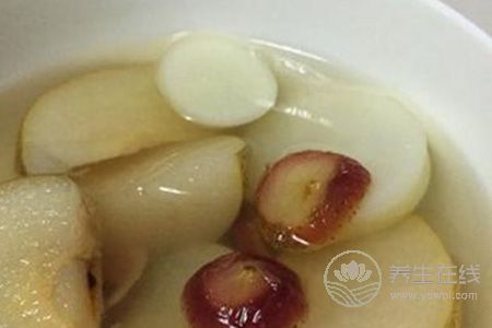 夏季肝火旺吃什么食物能降火? 夏季肝火旺吃什么食物能降火?