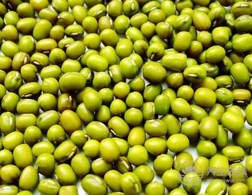 夏季養(yǎng)生,你不能錯(cuò)過(guò)這6種“養(yǎng)生豆”! 夏季養(yǎng)生,你不能錯(cuò)過(guò)這6種“養(yǎng)生豆”!