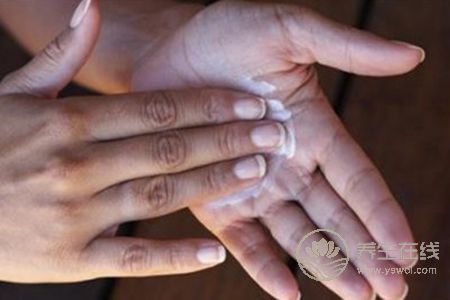 冬季該怎樣預防凍瘡?